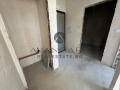 Продава 2-СТАЕН, град Пловдив, Христо Смирненски • 132599 € • 89376371 — Holmes.bg