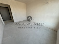 Продава 2-СТАЕН, град Пловдив, Христо Смирненски • 132599 € • 89376371 — Holmes.bg