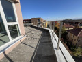 Продава 2-СТАЕН, град Пловдив, Христо Смирненски • 132599 € • 89376371 — Holmes.bg