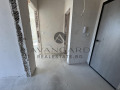 Продава 2-СТАЕН, град Пловдив, Христо Смирненски • 132599 € • 89376371 — Holmes.bg