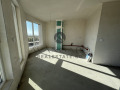 Продава 2-СТАЕН, град Пловдив, Христо Смирненски • 132599 € • 89376371 — Holmes.bg