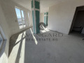 Продава 2-СТАЕН, град Пловдив, Христо Смирненски • 132599 € • 89376371 — Holmes.bg