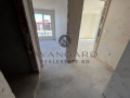 Продава 2-СТАЕН, град Пловдив, Христо Смирненски • 132599 € • 89376371 — Holmes.bg