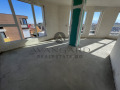 Продава 2-СТАЕН, град Пловдив, Христо Смирненски • 132599 € • 89376371 — Holmes.bg