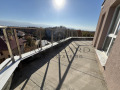 Продава 2-СТАЕН, град Пловдив, Христо Смирненски • 132599 € • 89376371 — Holmes.bg
