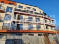 Продава 2-СТАЕН, град София, Овча купел 1 • 140000 € / 273816.20 лв. • 57185501 3