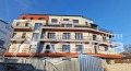 Продава 2-СТАЕН, град София, Овча купел 1 • 140000 € / 273816.20 лв. • 57185501 2