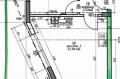 Продава  2-стаен град Варна , Виница , 50 кв.м | 78868110 - изображение [3]