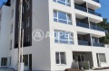 Продава  2-стаен град Варна , Виница , 50 кв.м | 78868110 - изображение [2]