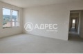 Продава  2-стаен град Варна , Виница , 50 кв.м | 78868110