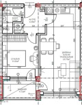 Продава 2-СТАЕН, град Варна, Виница • 85990 € • 67409054 — Holmes.bg