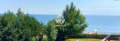 Продава 2-СТАЕН, област Бургас, к.к. Елените • 89900 € • 89985393 — Holmes.bg