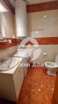 Продава 2-СТАЕН, област Бургас, к.к. Елените • 89900 € • 89985393 — Holmes.bg