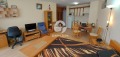 Продава 2-СТАЕН, област Бургас, к.к. Елените • 89900 € • 89985393 — Holmes.bg