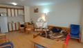 Продава 2-СТАЕН, област Бургас, к.к. Елените • 89900 € • 89985393 — Holmes.bg