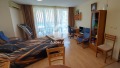 Продава 2-СТАЕН, област Бургас, к.к. Елените • 89900 € • 89985393 — Holmes.bg