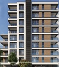 Продава 2-СТАЕН, град София, Дружба 2 • 181743 € • 14887716 — Holmes.bg