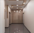 Продава 2-СТАЕН, град София, Дружба 2 • 181743 € • 14887716 — Holmes.bg