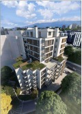 Продава 2-СТАЕН, град София, Дружба 2 • 181743 € • 14887716 — Holmes.bg