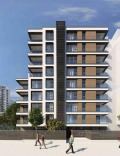 Продава 2-СТАЕН, град София, Дружба 2 • 181743 € • 14887716 — Holmes.bg