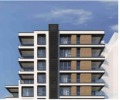 Продава 2-СТАЕН, град София, Дружба 2 • 181743 € • 14887716 — Holmes.bg
