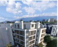 Продава 2-СТАЕН, град София, Дружба 2 • 181743 € • 14887716 — Holmes.bg
