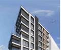 Продава 2-СТАЕН, град София, Дружба 2 • 181743 € • 14887716 — Holmes.bg