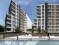 Продава 2-СТАЕН, град София, Дружба 2 • 181743 € • 14887716 — Holmes.bg