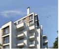 Продава 2-СТАЕН, град София, Дружба 2 • 181743 € • 14887716 — Holmes.bg
