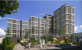 Продава 2-СТАЕН, град Пловдив, Гагарин • 66976 € / 130993.67 лв. • 61687183 4