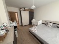 Продава 2-СТАЕН, град Велико Търново, Картала • 135000 € / 264037.05 лв. • 99154718 4