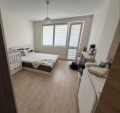 Продава 2-СТАЕН, град Велико Търново, Картала • 135000 € / 264037.05 лв. • 99154718 3