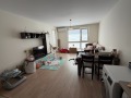 Продава 2-СТАЕН, град Велико Търново, Картала • 135000 € / 264037.05 лв. • 99154718 2