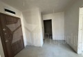 Продава 2-СТАЕН, град Стара Загора, Железник - център • 102000 € / 199494.66 лв. • 26361477 7