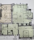 Продава 2-СТАЕН, град Стара Загора, Железник - център • 102000 € / 199494.66 лв. • 26361477 2