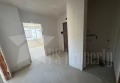 Продава 2-СТАЕН, град Стара Загора, Железник - център • 102000 € / 199494.66 лв. • 26361477 8