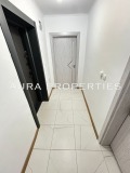 Продава 2-СТАЕН, град Разград, Варош • 105000 € / 205362.15 лв. • 27908669 5