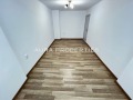 Продава 2-СТАЕН, град Разград, Варош • 105000 € / 205362.15 лв. • 27908669 4