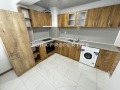 Продава 2-СТАЕН, град Разград, Варош • 105000 € / 205362.15 лв. • 27908669 2