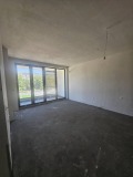 Продава 2-СТАЕН, град Пловдив, Христо Смирненски • 158500 € / 309999.05 лв. • 33246758 5