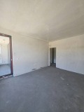 Продава 2-СТАЕН, град Пловдив, Христо Смирненски • 158500 € / 309999.05 лв. • 33246758 3