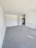 Продава 2-СТАЕН, град Пловдив, Христо Смирненски • 158500 € / 309999.05 лв. • 33246758 2