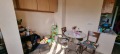 Продава  2-стаен град Разград , Житница , 60 кв.м | 96334405 - изображение [7]