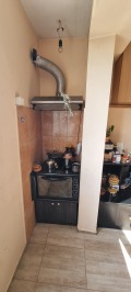 Продава  2-стаен град Разград , Житница , 60 кв.м | 96334405 - изображение [6]