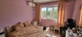 Продава  2-стаен град Разград , Житница , 60 кв.м | 96334405 - изображение [8]