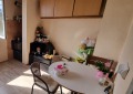 Продава  2-стаен град Разград , Житница , 60 кв.м | 96334405 - изображение [4]