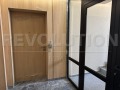 Продава 3-СТАЕН, град София, Лозенец • 423000 € • 11331927 — Holmes.bg