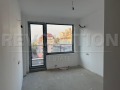 Продава 3-СТАЕН, град София, Лозенец • 423000 € • 11331927 — Holmes.bg