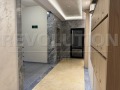 Продава 3-СТАЕН, град София, Лозенец • 423000 € • 11331927 — Holmes.bg