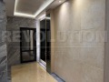 Продава 3-СТАЕН, град София, Лозенец • 423000 € • 11331927 — Holmes.bg